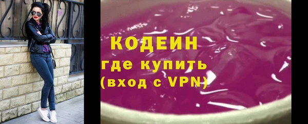 кокс Богородицк