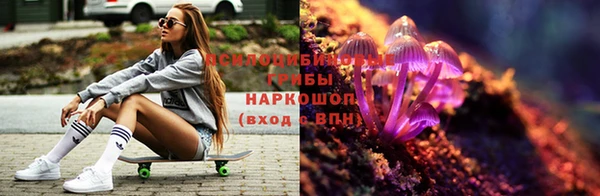 меф Богданович